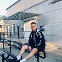 ���������� ������������, ���� ����� ����, 24 ����, ������������ ��� ���������