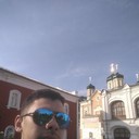  ,   , 33 ,   ,   , c 