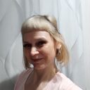  ,   Katerina, 36 ,   c 