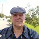  ,   , 48 ,   ,   , c , 