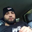  ,   , 33 ,   ,   , 