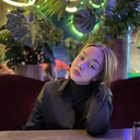  ,   , 22 ,   c 