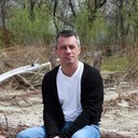  --,   , 56 ,   ,   , c 