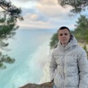 ���������� ������������, ���� ����� ������, 20 ���, ������������ ��� ������, ����� � ���������, c�������� ���������