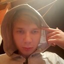 ���������� �����, ���� ����� ����  ���, 22 ����, ������������ ��� ������, ����� � ���������, c�������� ���������, ���������