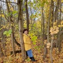 ���������� ������, ���� ������� �����, 56 ���, ������������ ��� ����� � ���������, c�������� ���������