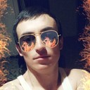 ���������� ����, ���� ������� �����, 28 ���, ������������ ��� ������, ����� � ���������