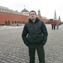 ���������� ������, ���� ������� ������, 44 ����, ������������ ��� ������, ����� � ���������, c�������� ���������