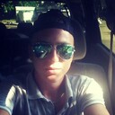 ���������� �������, ���� ������� ����, 30 ���, ������������ ��� ������, ����� � ���������