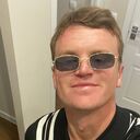 ���������� ���������, ���� ����� Micha, 24 ����, ������������ ��� ������, ����� � ���������, c�������� ���������, ���������