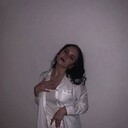 ���������� �����-���������, ���� ������� ������, 23 ����, ������������ ��� ������, ����� � ���������