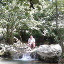  ,   , 46 ,   ,   , c 