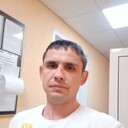 ���������� ����������, ���� ������� ��������, 33 ����, ������������ ��� c�������� ���������