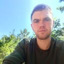  ,   , 23 ,   ,   , 