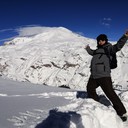 ���������� ������, ���� ������� ��������, 49 ���, ������������ ��� ������, ����� � ���������, c�������� ���������