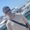 ���������� ������, ���� ������� ������, 29 ���, ������������ ��� ������, ����� � ���������