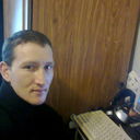 ���������� ������, ���� ������� �����, 45 ���, ������������ ��� ������