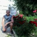  ,   Nikolae, 64 ,   