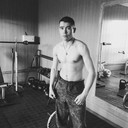 ���������� ����, ���� ������� ����, 31 ���, ������������ ��� ������, ����� � ���������, c�������� ���������