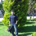  ,   ARMADA, 39 ,   , 