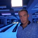  ,   , 47 ,   