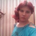 ���������� ��������, ���� ������� ���������, 30 ���, ������������ ��� ������