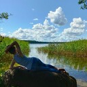 ���������� �����, ���� ������� ���������, 44 ����, ������������ ��� ������, ����� � ���������, c�������� ���������