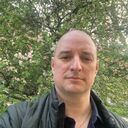  -,   , 47 ,   ,   , c 