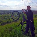 ���������� ������, ���� ������� ������, 33 ����, ������������ ��� ������, ����� � ���������, c�������� ���������