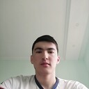  ,   Qasim, 25 ,   ,   , c 