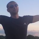 ���������� �����, ���� ������� Braboos, 40 ���, ������������ ��� ������