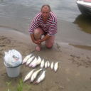 ���������� �������, ���� ������� �����, 51 ���, ������������ ��� ������