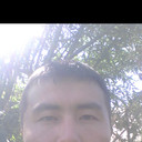  ,   Michael, 38 ,   ,   , c 
