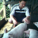 ���������� �������, ���� ������� �����, 42 ����, ������������ ��� ������, ����� � ���������, c�������� ���������