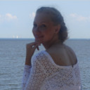 ���������� ���������, ���� ������� ��������, 40 ���, ������������ ��� ����� � ���������, c�������� ���������