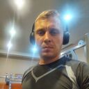  ,   , 38 ,   ,   , 
