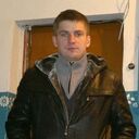  ,   , 33 ,   ,   , c , 