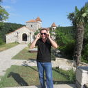  ,   Aleko, 44 ,  