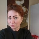 ���������� ��������, ���� ������� �������, 40 ���, ������������ ��� ����� � ���������, c�������� ���������