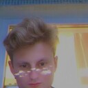 ���������� �����, ���� ������� �����, 27 ���, ������������ ��� ������, ����� � ���������