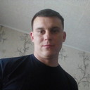 ���������� ������������, ���� ������� ������, 41 ���, ������������ ��� ������, ����� � ���������, c�������� ���������