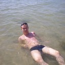 ���������� ������, ���� ������� Yuru, 32 ����, ������������ ��� ������, ����� � ���������, c�������� ���������