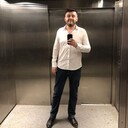  ,   , 37 ,   ,   