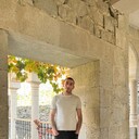 ���������� ������, ���� ������� ��������, 41 ���, ������������ ��� ����� � ���������