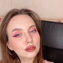 ���������� ������, ���� ������� Ssoffiiaass, 23 ����, ������������ ��� ������, ����� � ���������