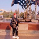 ���������� ������, ���� ������� �����, 60 ���, ������������ ��� c�������� ���������