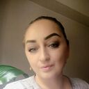 ���������� ���������, ���� ������� ��������, 52 ����, ������������ ��� c�������� ���������