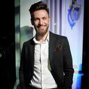 ���������� ������, ���� ������� �������, 43 ����, ������������ ��� ������, ����� � ���������, c�������� ���������, ���������