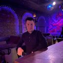 ���������� ���, ���� ������� ���� �������, 44 ����, ������������ ��� ������, ����� � ���������, c�������� ���������, ���������