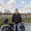 ���������� ���������, ���� ������� ���������, 37 ���, ������������ ��� ������, ����� � ���������, c�������� ���������